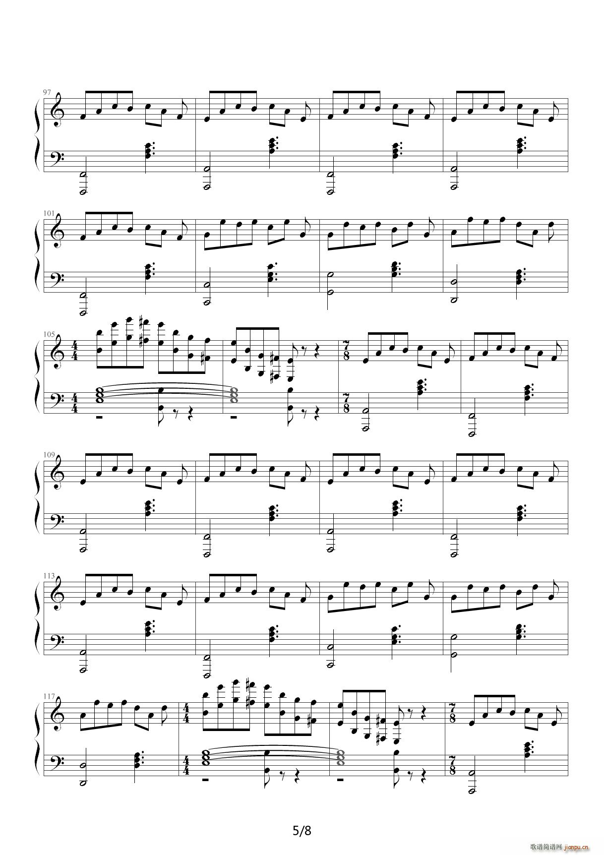 Butterfly dance C�{(����V)5