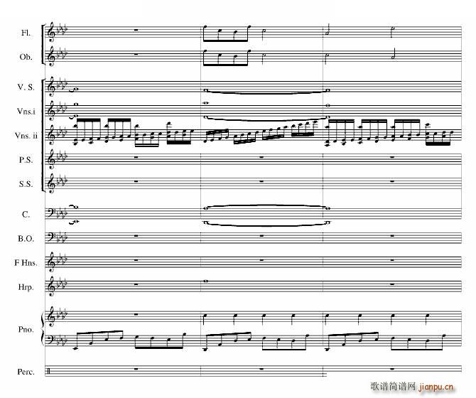 Time ��푘�(l�� )��(����V)25