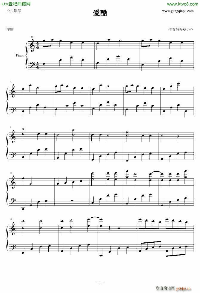 ��(��i)��(����V)1