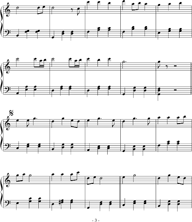 ����(����V)3