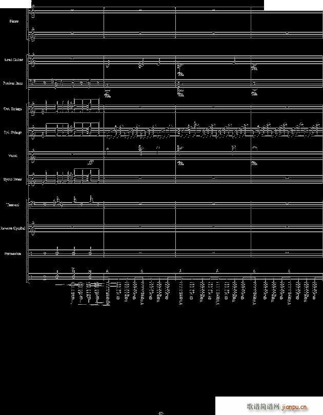 v3�Ř�(l�� )�F ������(����V)13