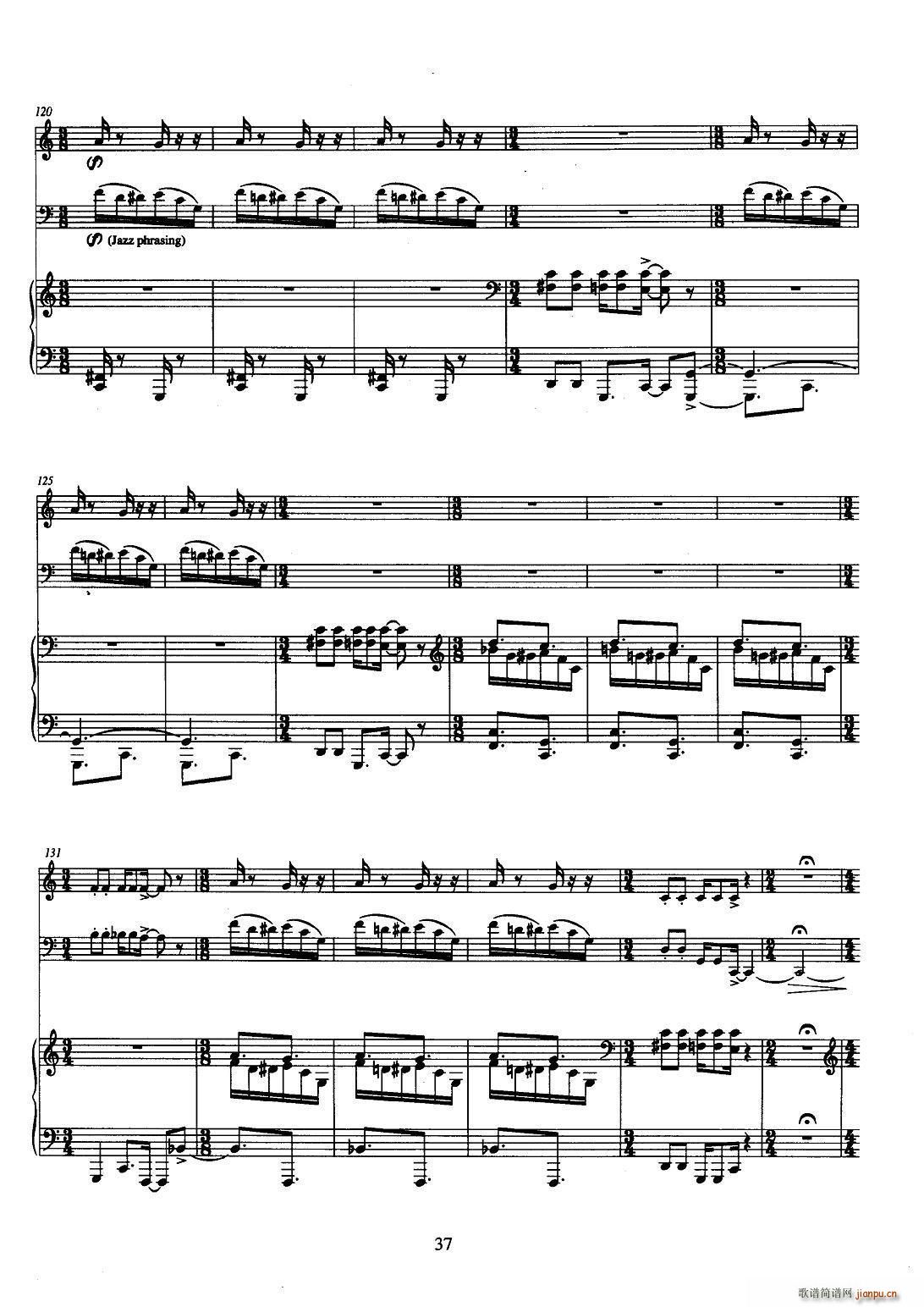 �����p�ɹ��c��������� 3(����V)9