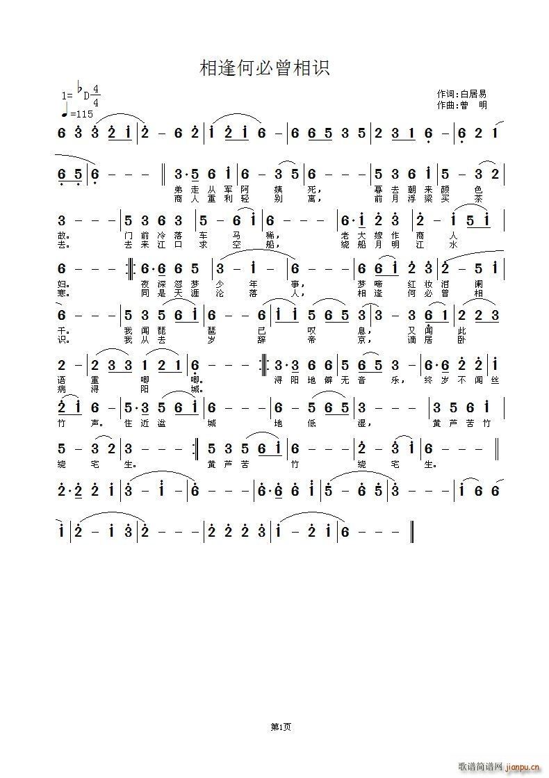 ������4 ���α������R(�����V)1