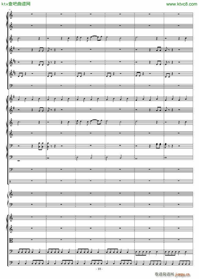 ���l(f��)�Ĺ��L(f��ng)�ٽ��Ԋ(sh��)(����V)10