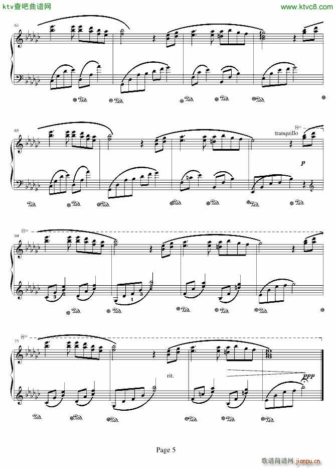 ���¹� �����(����V)5