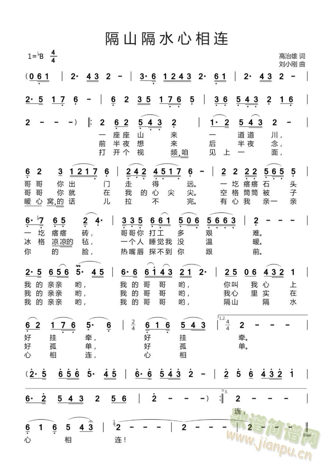 ��ɽ��ˮ�����B(���ָ��V)1