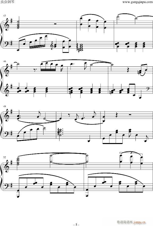 ��K����VII�˄ڵµ�΢Ц(����V)5