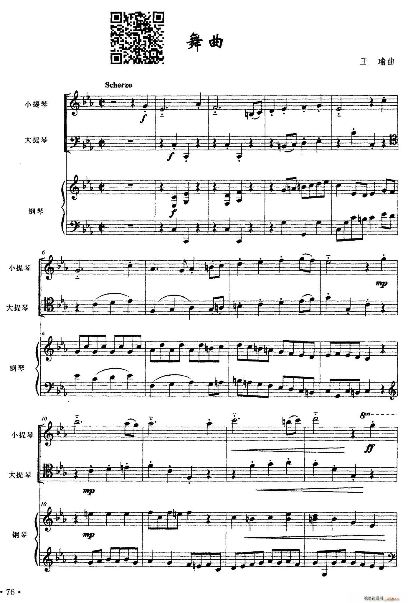 ���� ������ ��� ����(����V)1