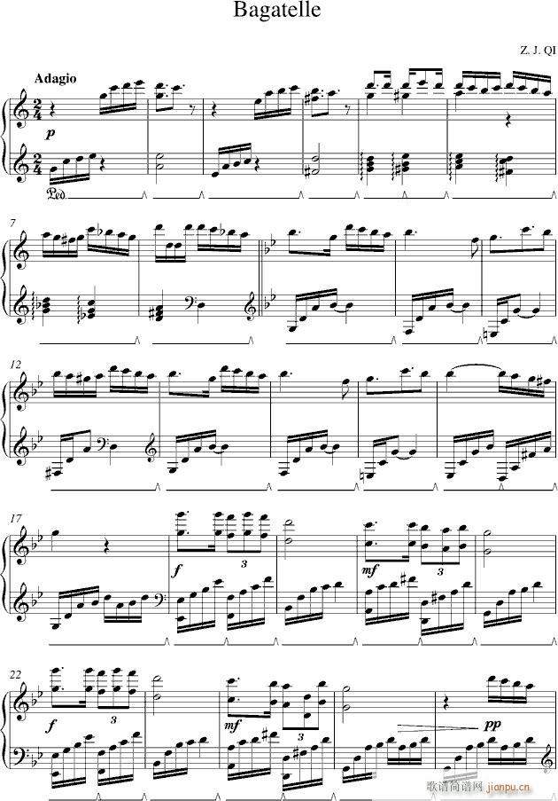 ��Ո���Դ���Ʒ���l(f��)���ˣ�(����V)1