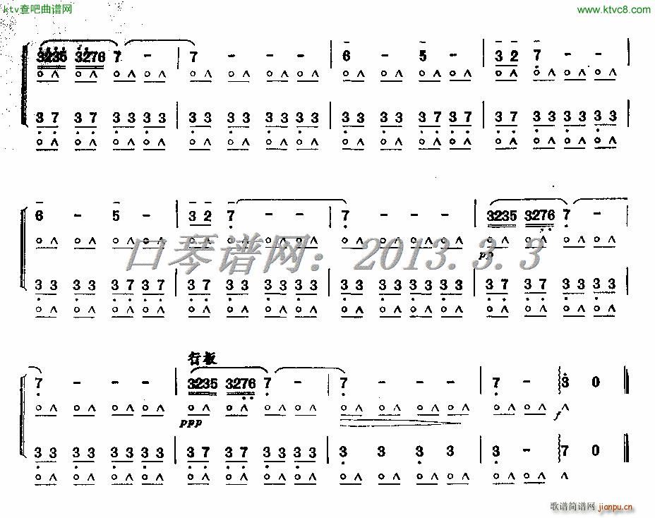 �����(hu�� )(�����V)3