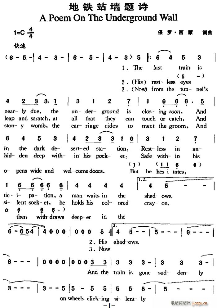 ���Fվ���}Ԋ(sh��)(���ָ��V)1