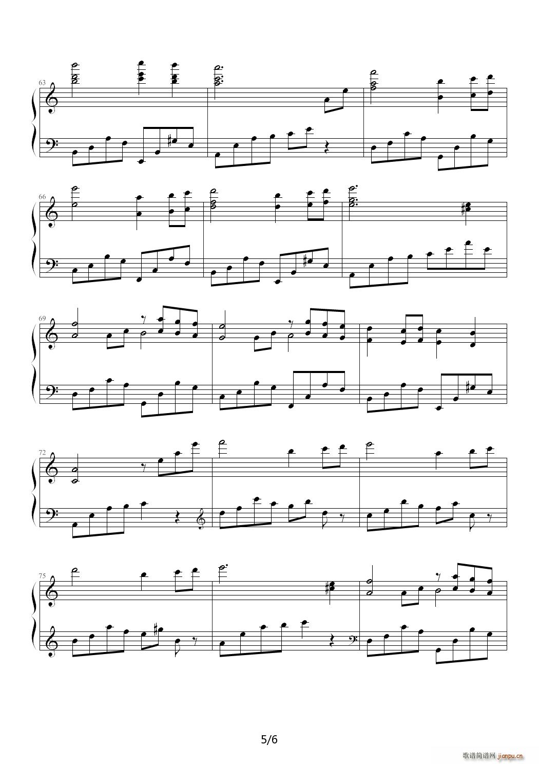 Blue Leaf C�{(����V)5