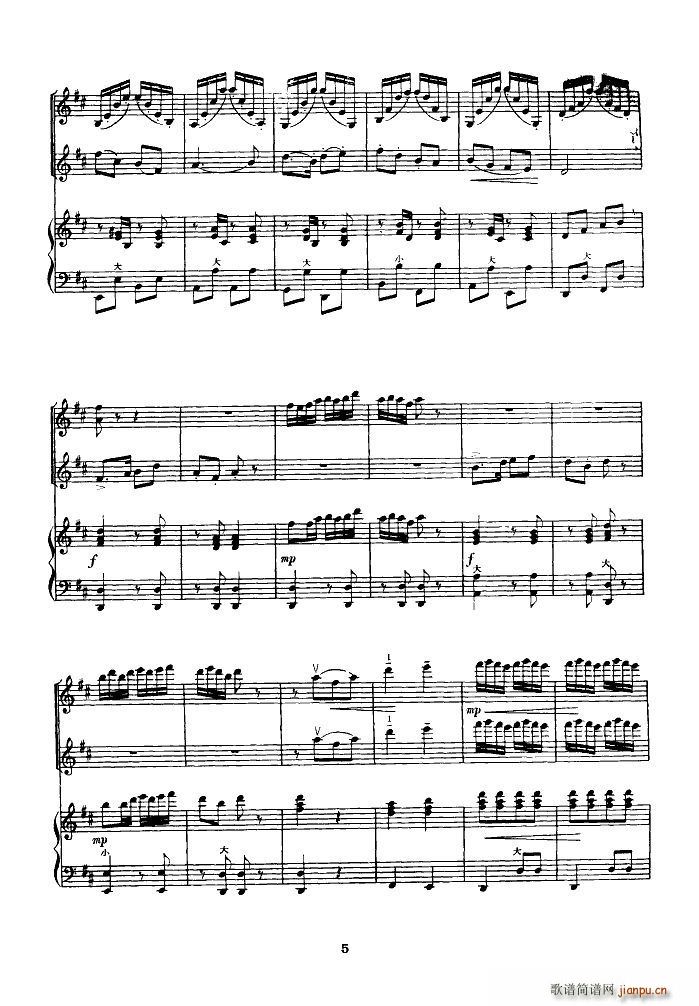 ���紺��� �����V(���ָ��V)5