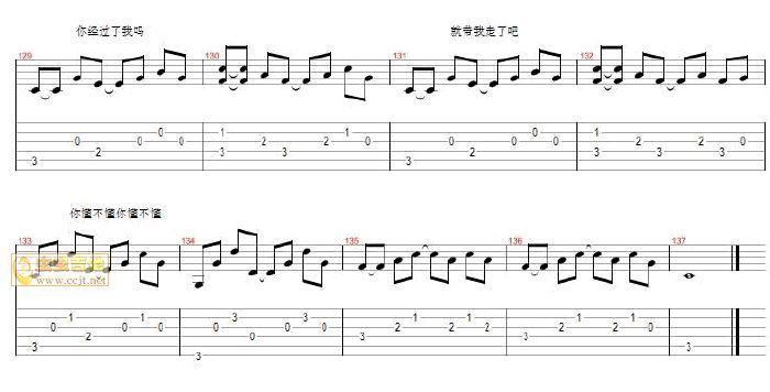 ģ��-�԰���������(xi��n))(ʮ�ּ�����)7