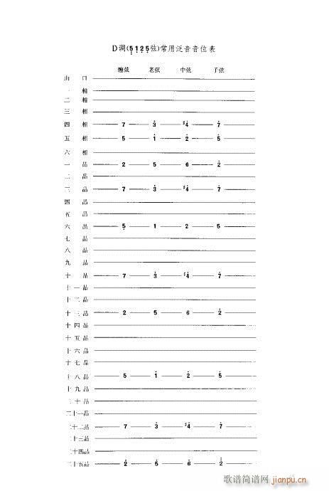 ���ý̳�41-60(�����V)5