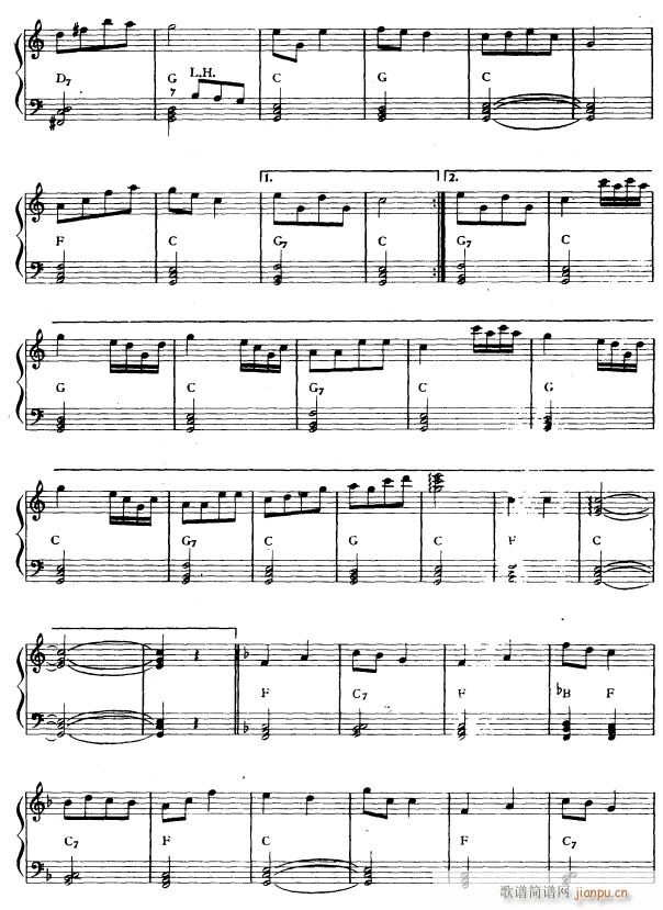 ����˹Сҹ��2(������V)1