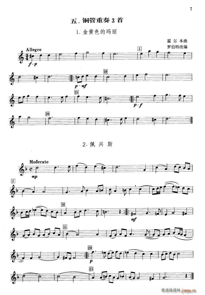 �~������3�� 䓹ܘ�(l�� )����(���V)1