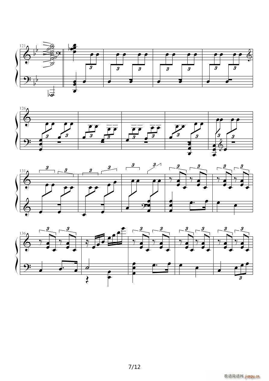 ������� D�{(����V)7