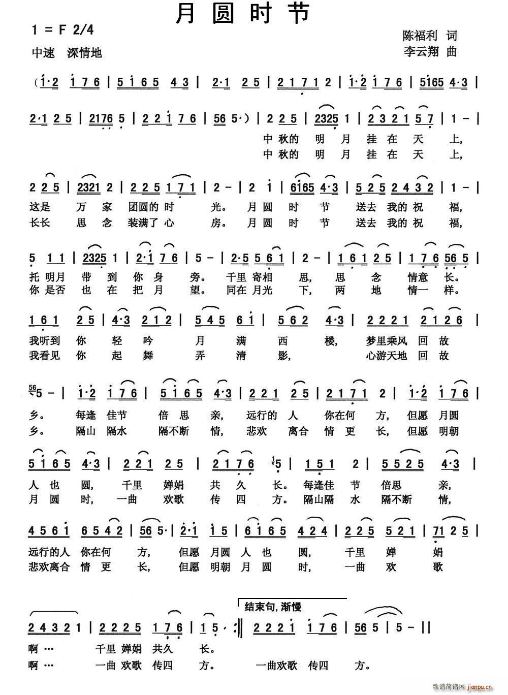 �A�r(sh��)��(���ָ��V)1