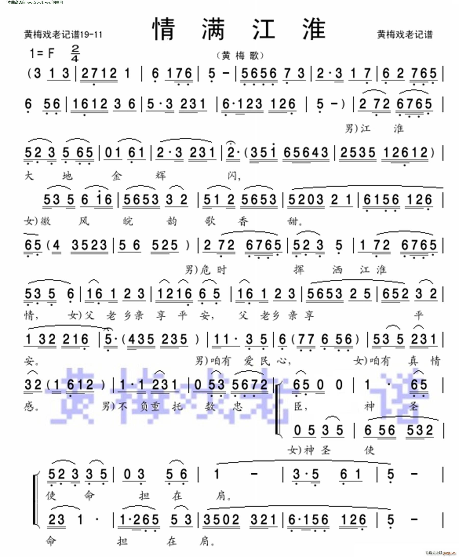 ��M(m��n)���� �S÷���(�S÷�����V)1