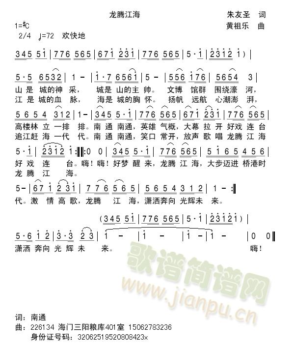 ���v����(���ָ��V)1