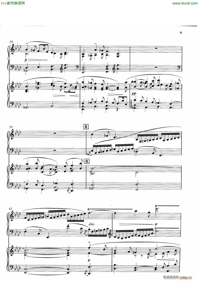 finzi eclogue 2p(����V)8