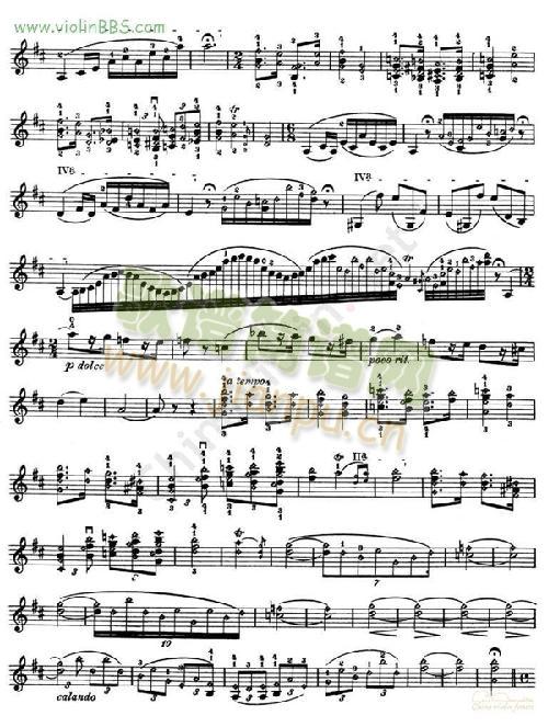 ���R˹��-��������(Le(С�����V)5