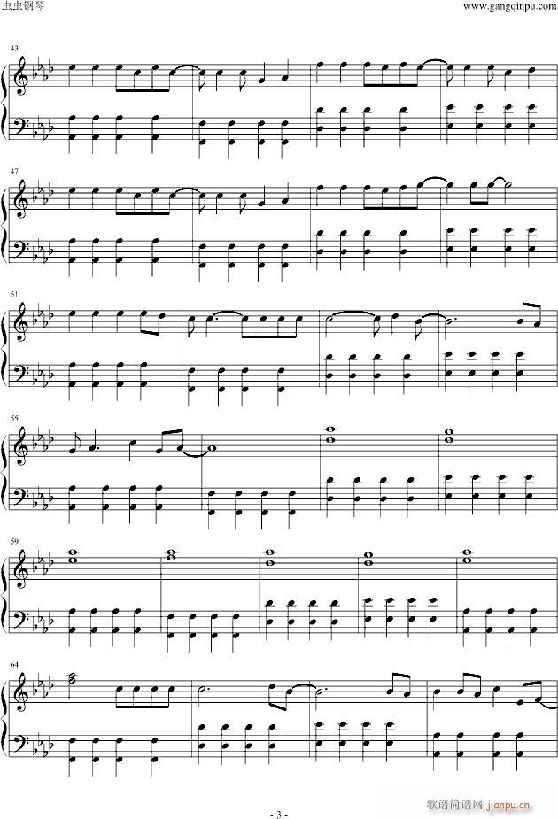 Viva La Vida Coldplay(����V)3