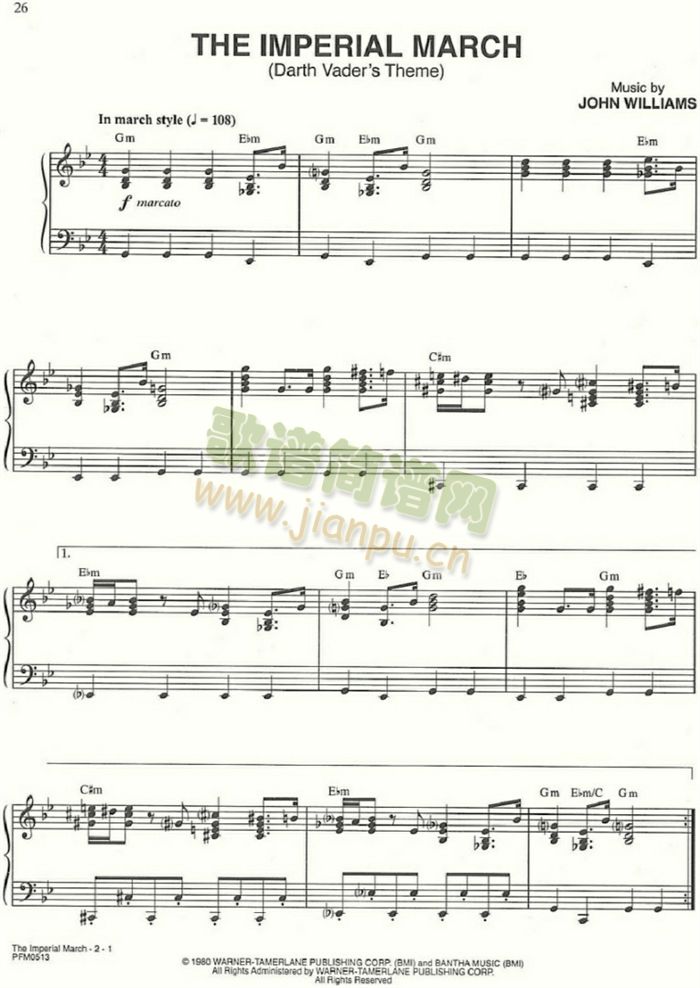 THEIMPERIALMARCH(�����V)1