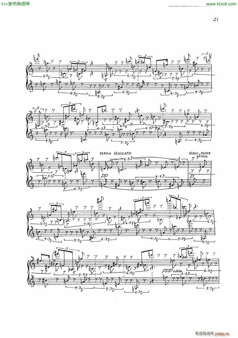 finnissy michael verdi transcription no 03(����V)5