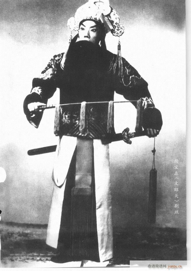 ������(j��ng)��300��Ŀ�1 60(�������V)11