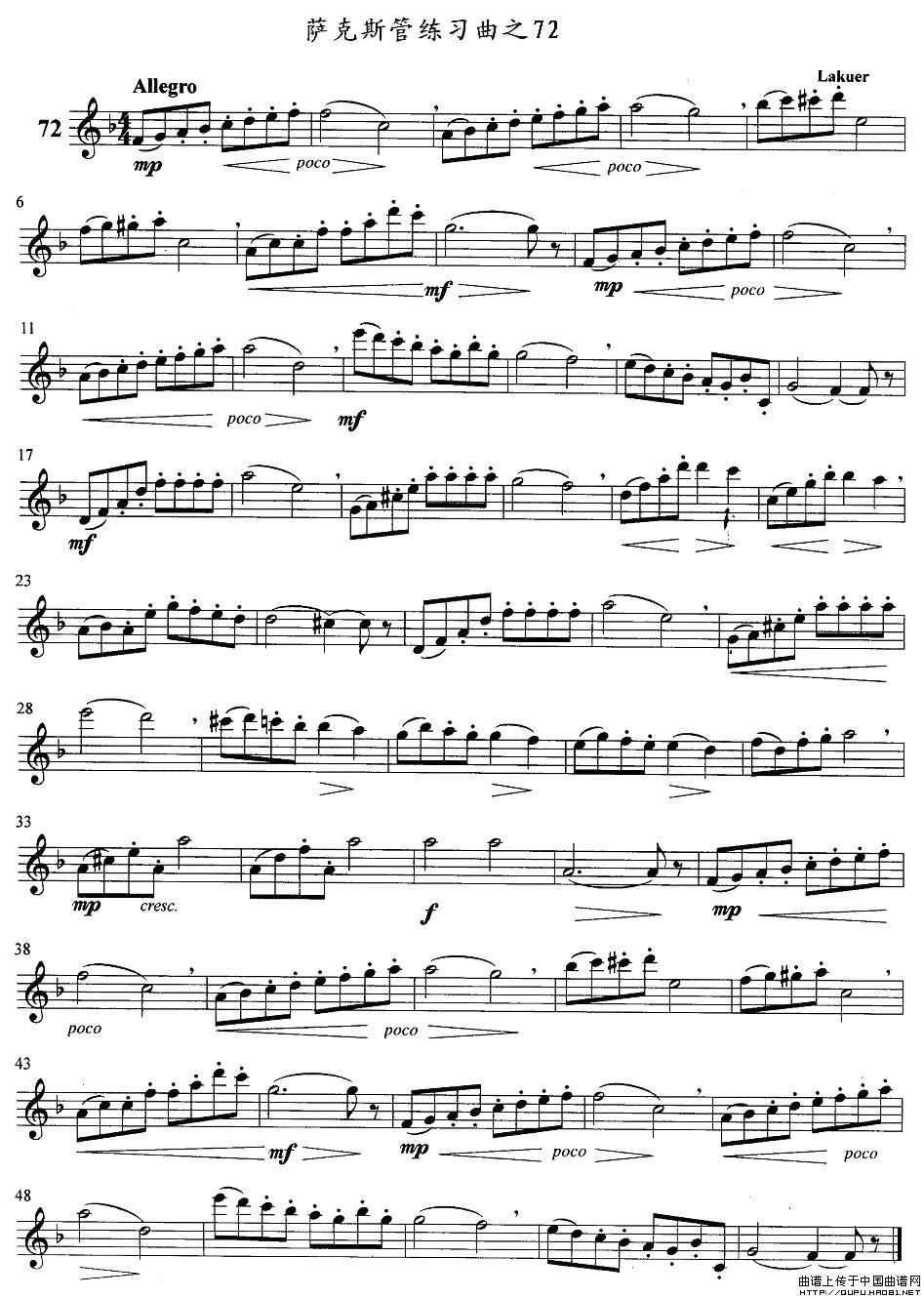 �_��˹������֮72(���ָ��V)1