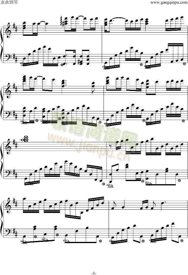 ��(m��ng)��Ҋ(ji��n)�����Ȥ�(����V)5