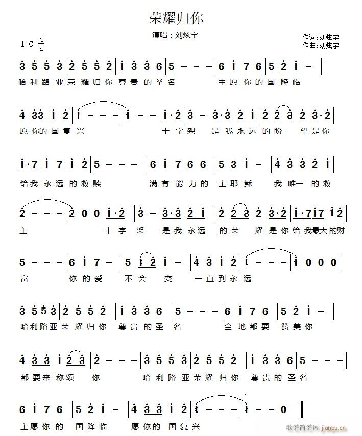 �sҫ�w��(���ָ��V)1