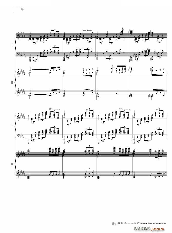 �����������}������ 11 18׃��(����V)27