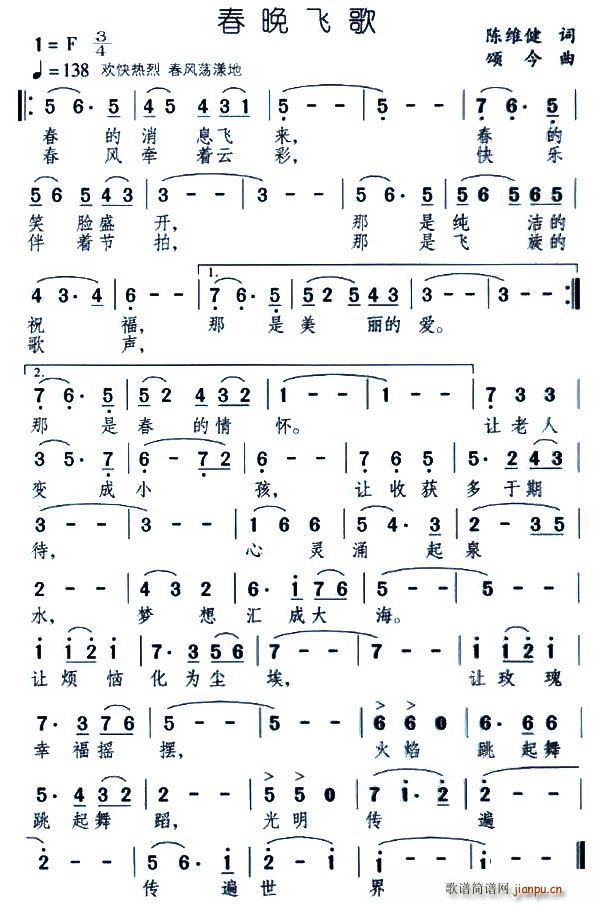 �����w��(���ָ��V)1