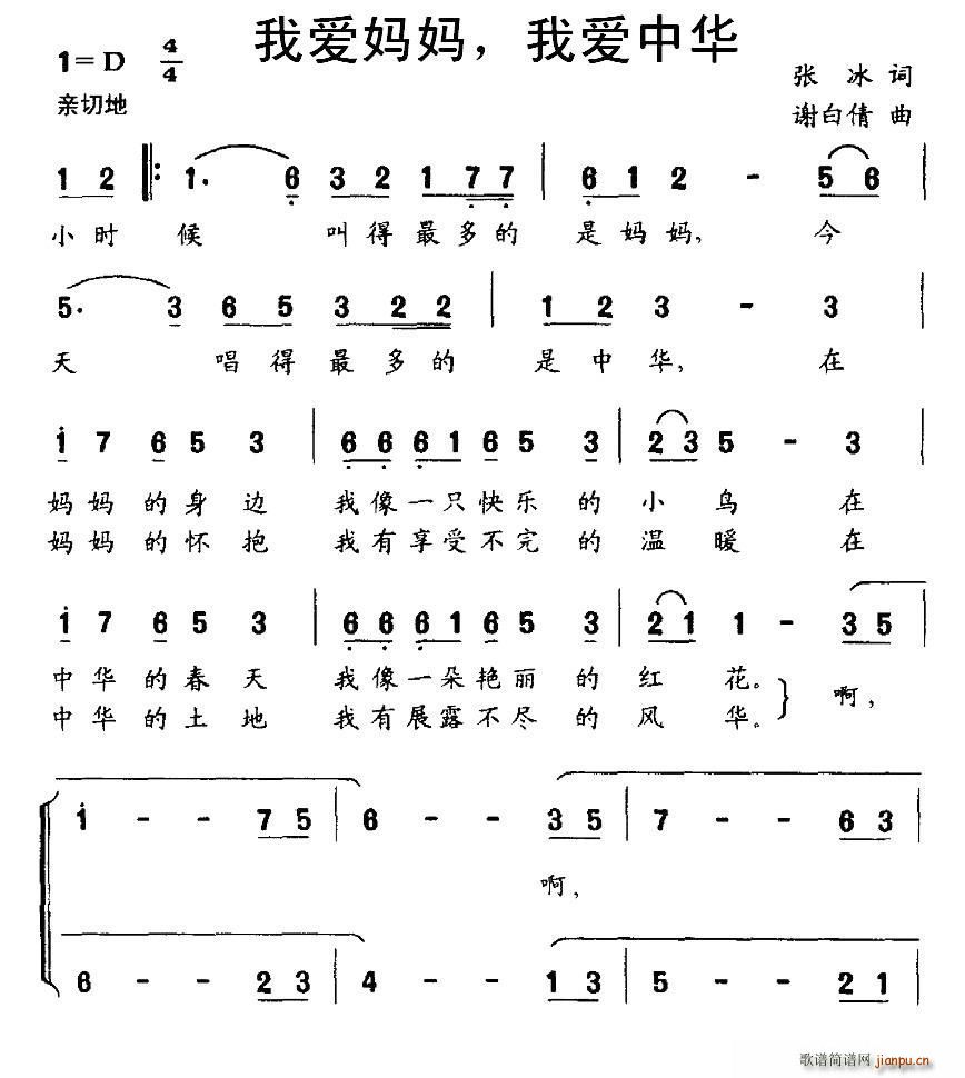 �Ґ�(��i)���� �Ґ�(��i)���A �ϳ�(�ϳ��V)1