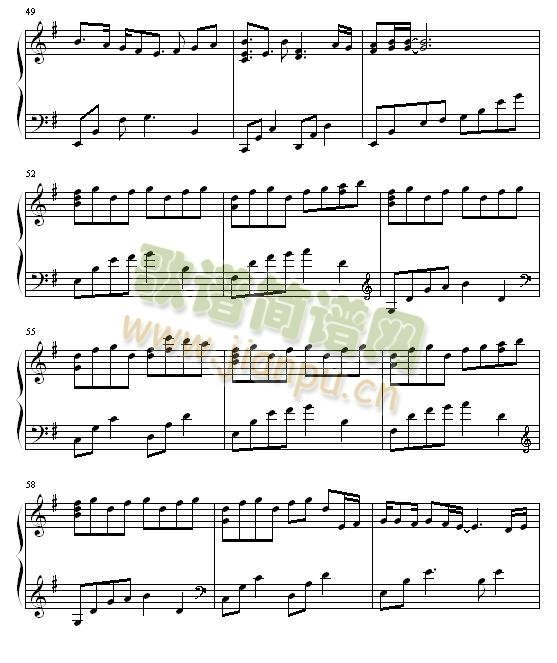 ����؄e��(����V)5