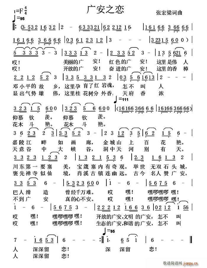 �V��֮��(���ָ��V)1