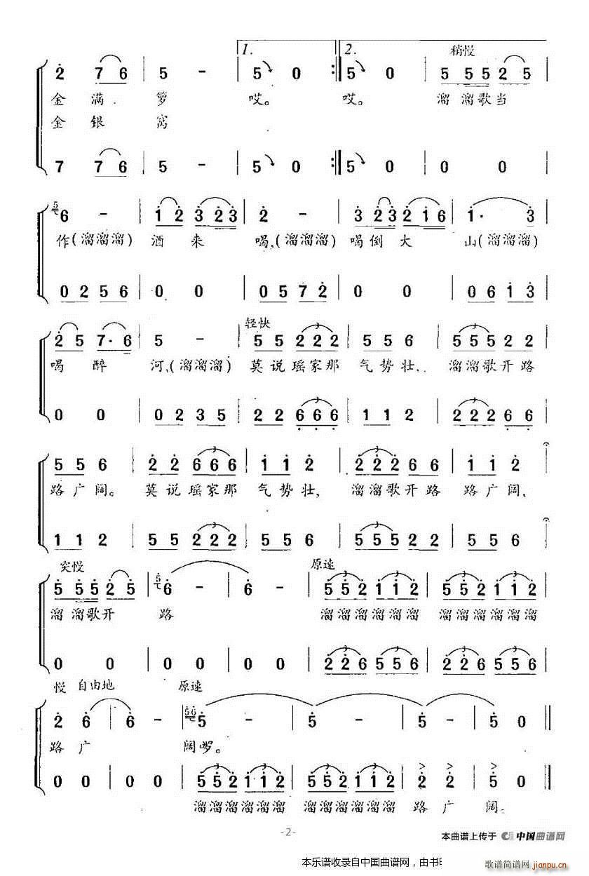 ��������� �ϳ��V(�ϳ��V)3