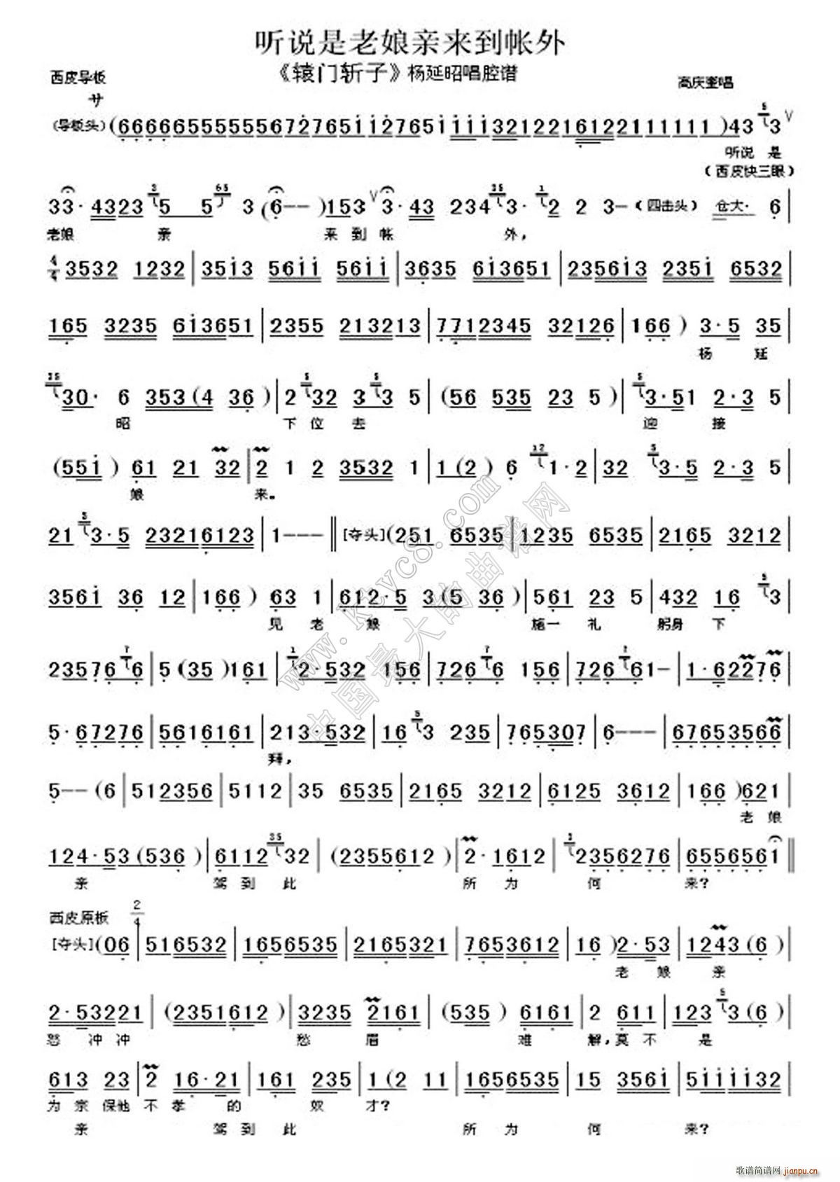  (t��ng)�f(shu��)�������H��(l��i)������ �ߑc��(�������V)1