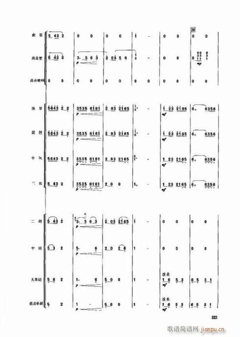 ˮ�lʢ�_(k��i)��կ����(���V)5