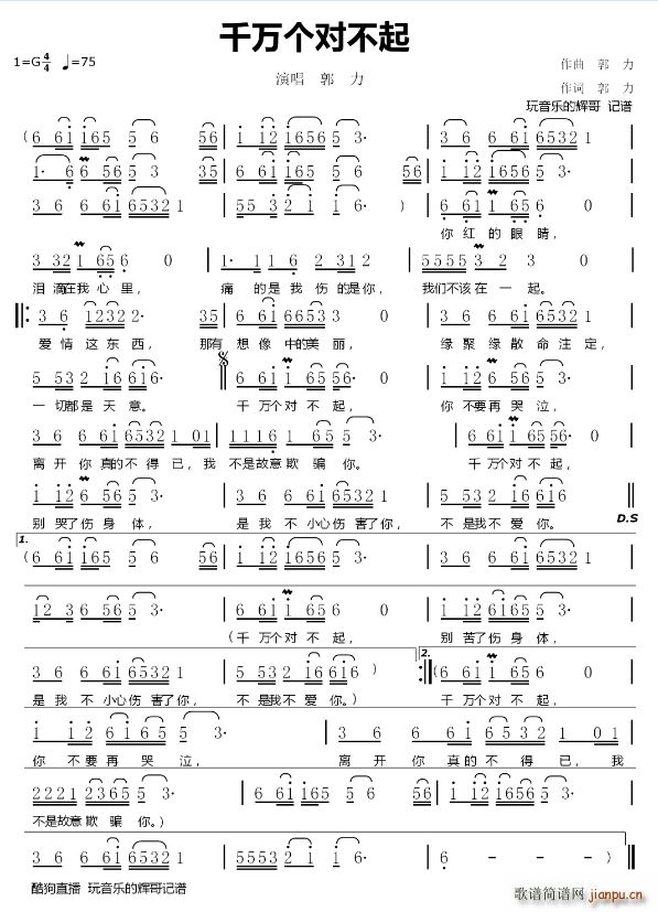 ǧ�f(w��n)��(g��)������ �� ��(ʮ�ּ�����)1