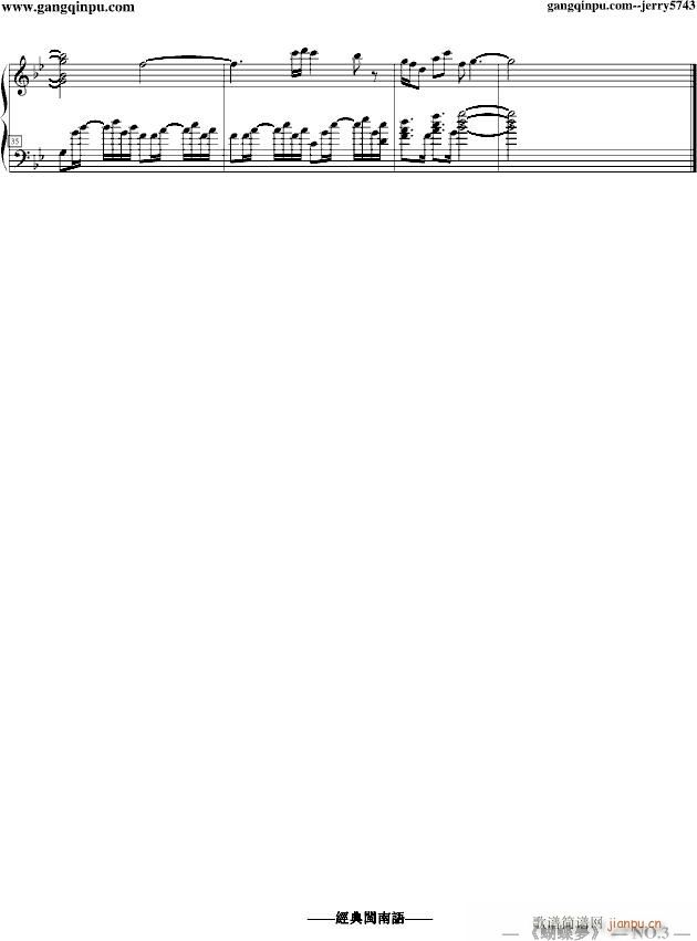 ��(����V)3