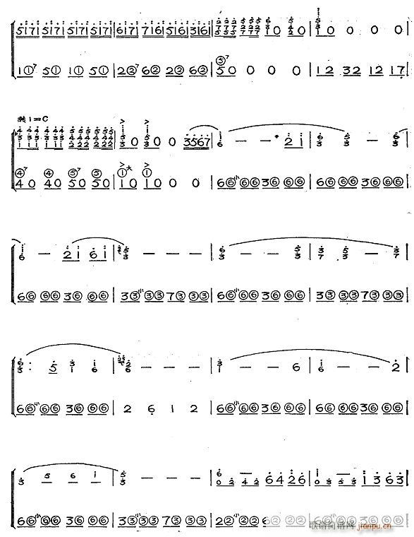 �t�G���µĴ��L(f��ng)3(���L(f��ng)���V)1