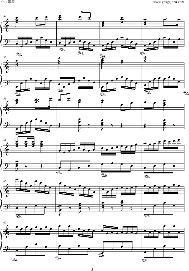 �t���W�W�Ź�ʸľ���(����V)3