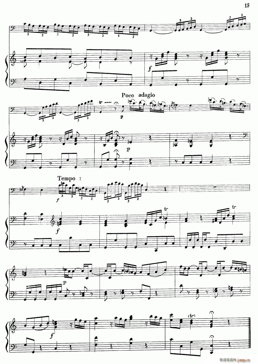 C���{�f(xi��)���� ��� ��ٰ��� �~��(����V)15