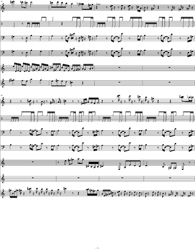 �ڴ����� ��ʯƪ ���`����(����V)3