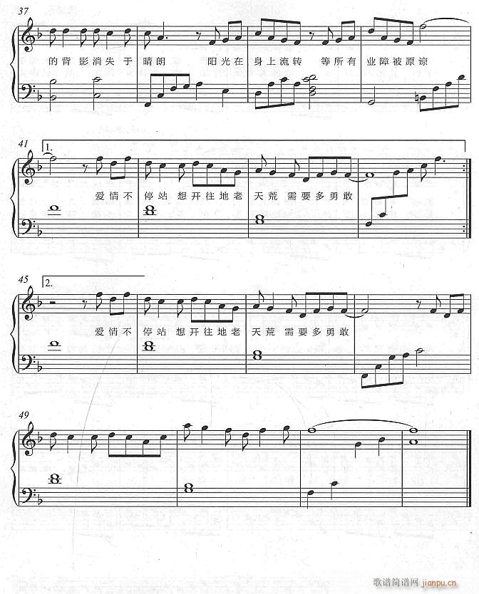 ��(��i)���D��3(����V)1