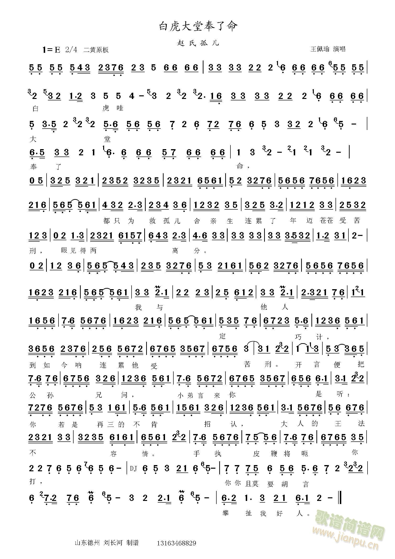 �w�Ϲ� �׻�����(���ָ��V)1